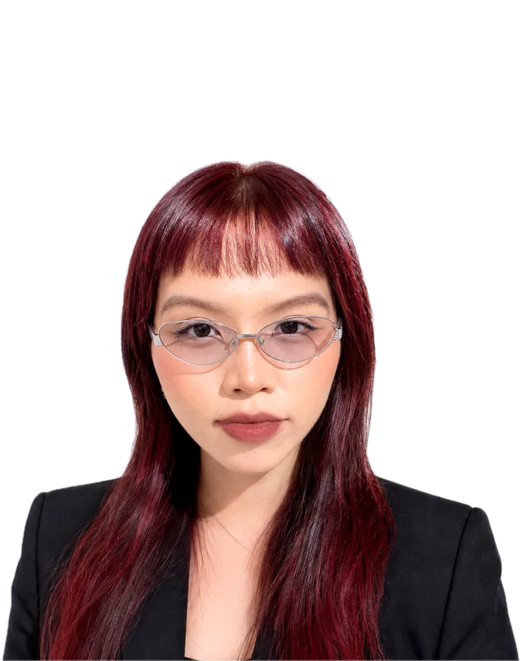 Guia, social media and content creator