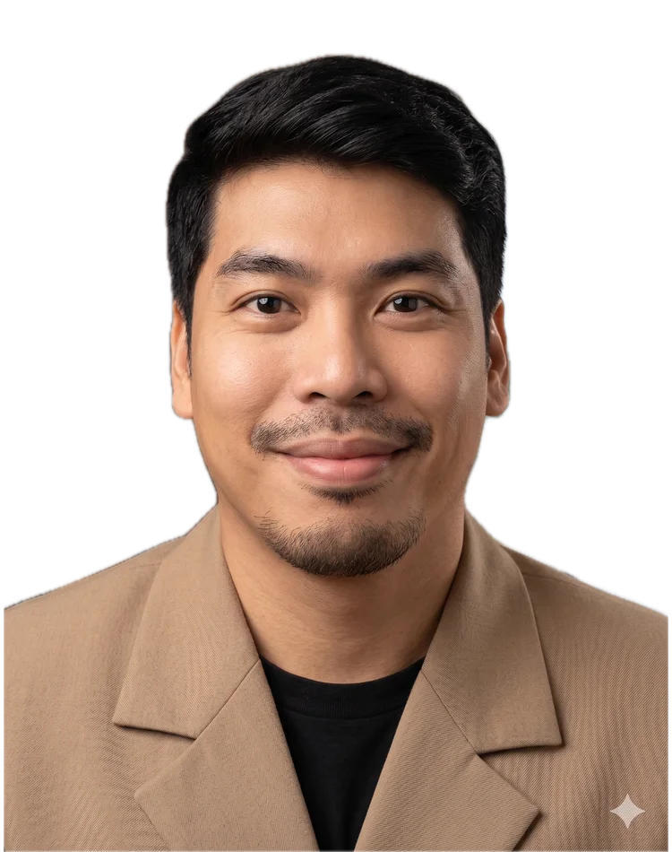 Nam, media buyer